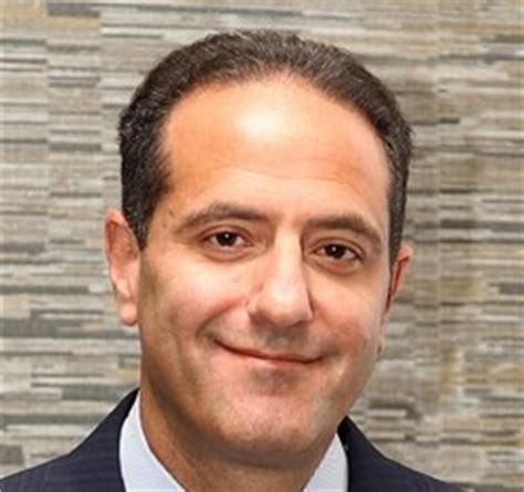 Michel A.  Khalaf